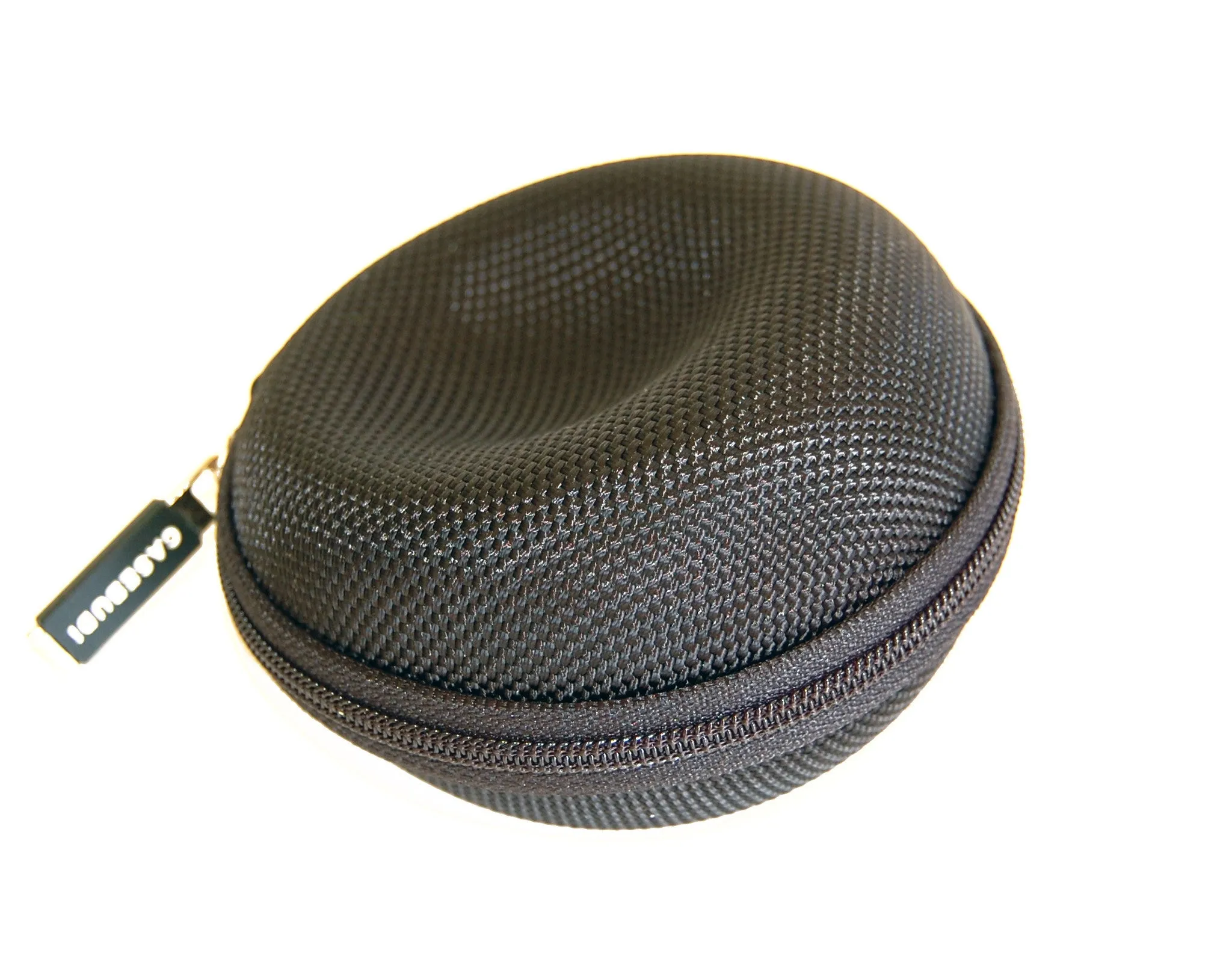 Tough Travel Watch Case - CASEBUDi