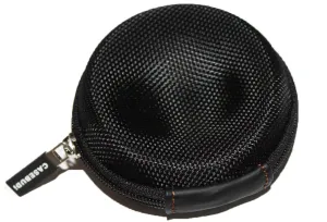 Tough Travel Watch Case - CASEBUDi