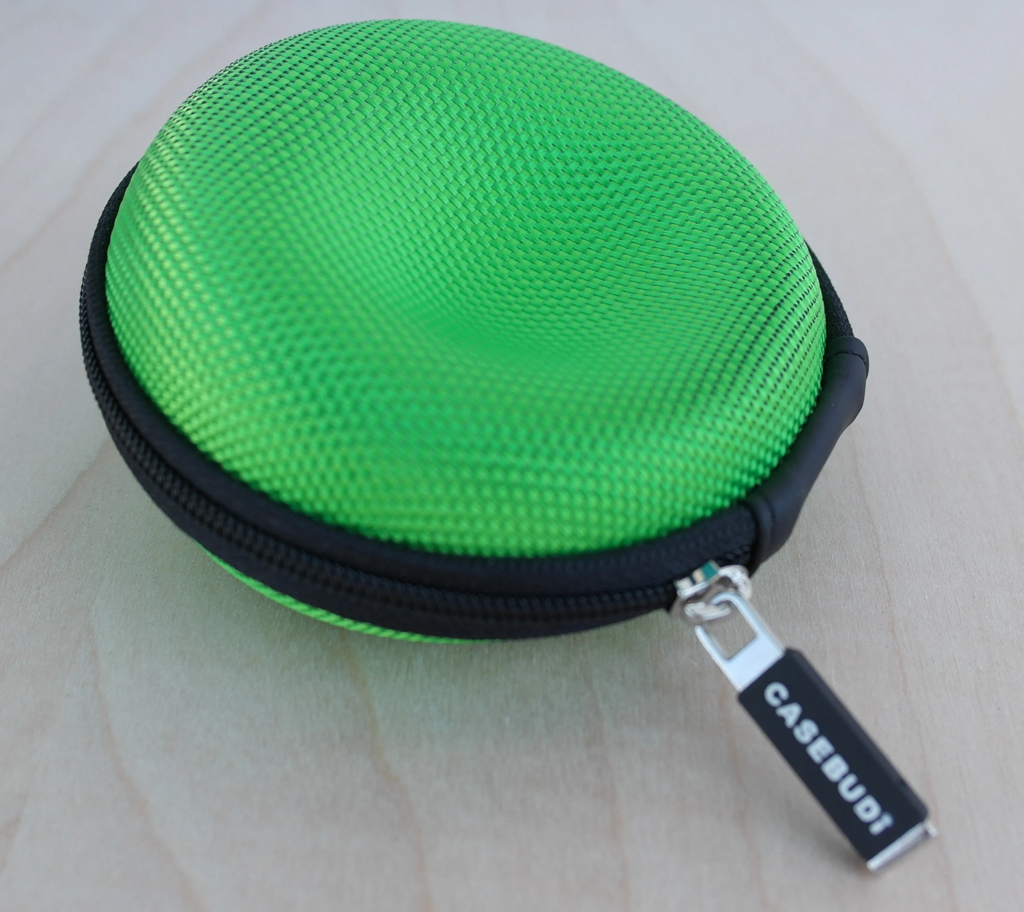 Tough Travel Watch Case - CASEBUDi