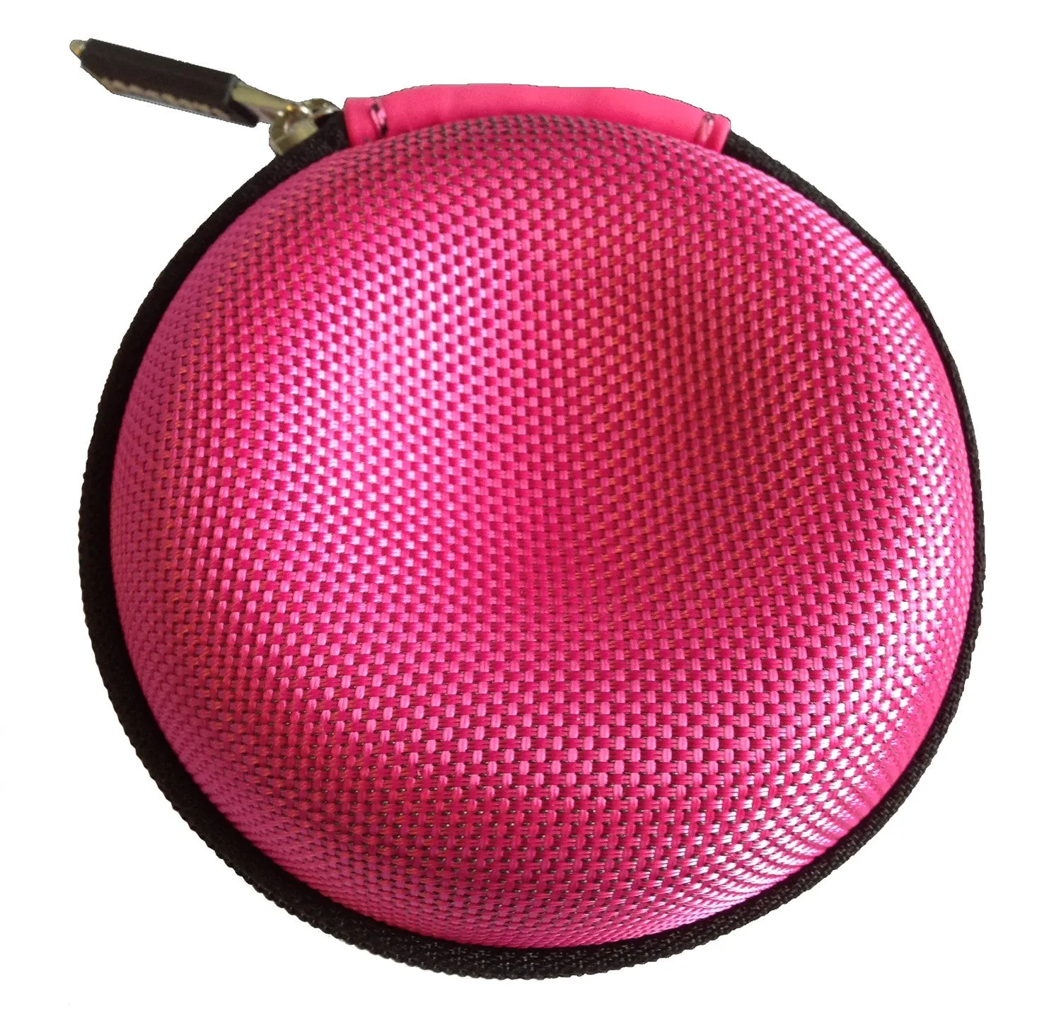Tough Travel Watch Case - CASEBUDi