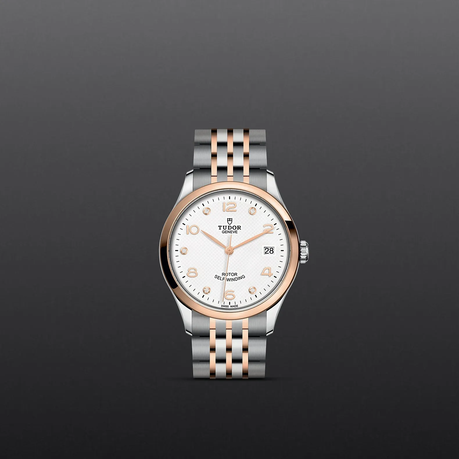 Tudor 1926