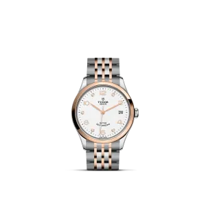 Tudor 1926