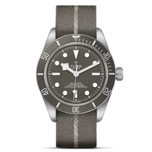 TUDOR Black Bay 58 925 M79010SG-0002