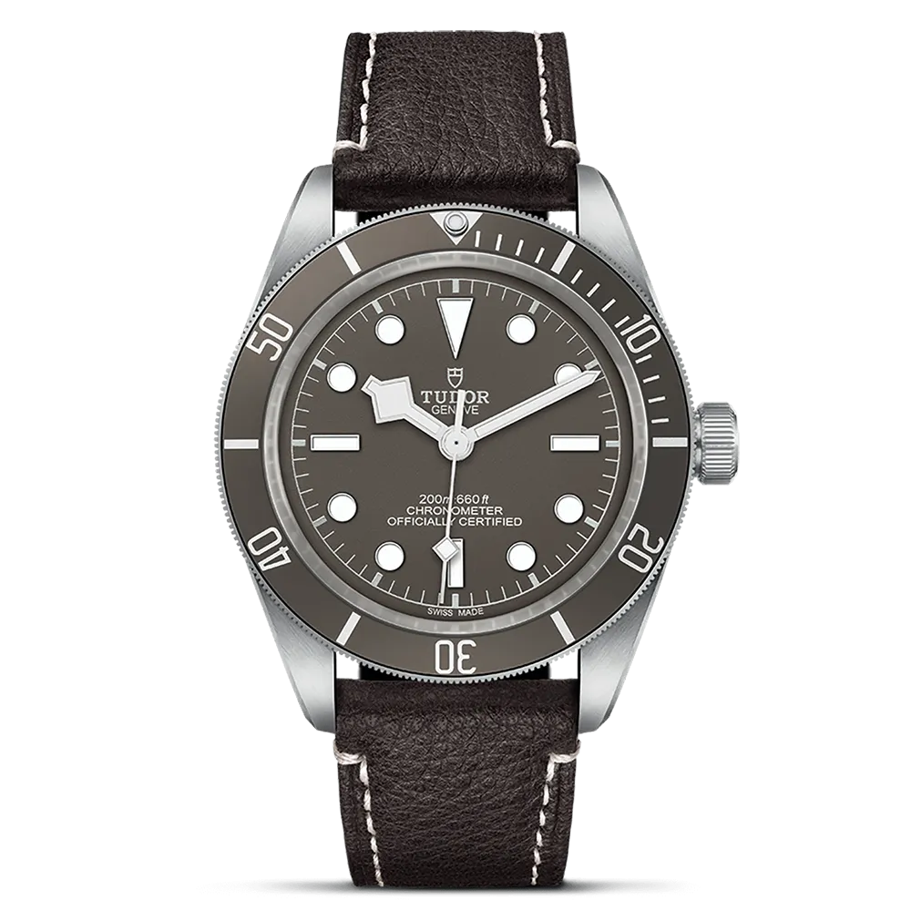 TUDOR Black Bay Fifty-Eight 925 M79010SG-0001