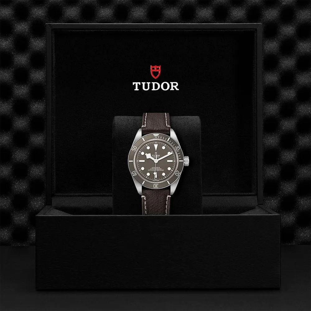 TUDOR Black Bay Fifty-Eight 925 M79010SG-0001