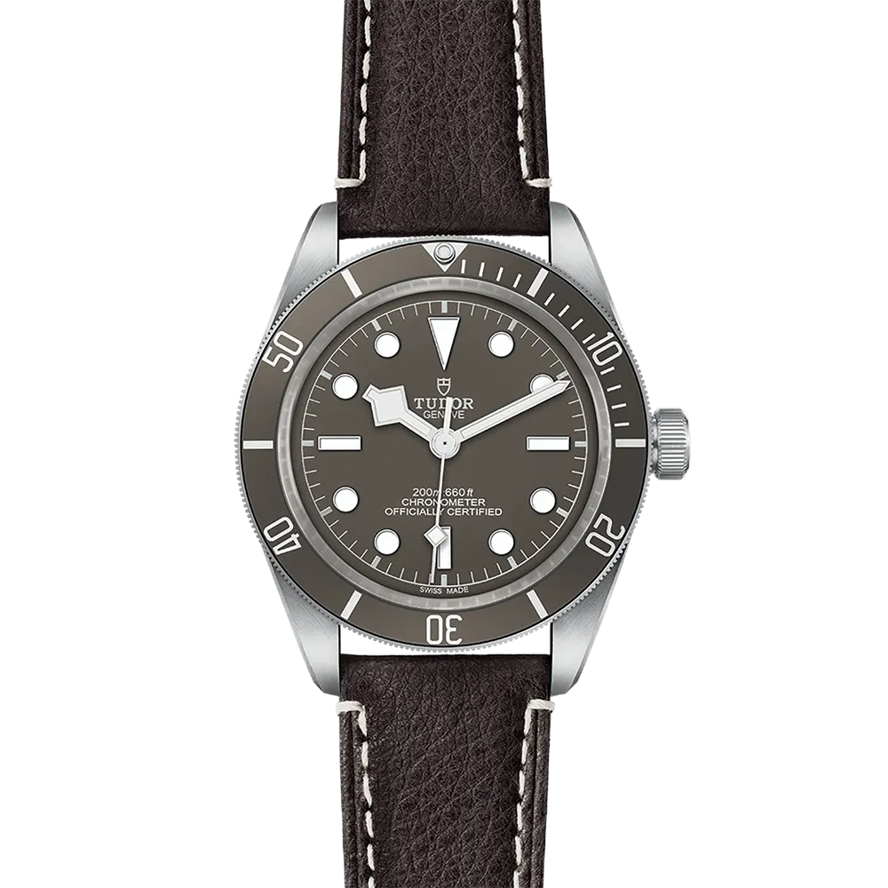 TUDOR Black Bay Fifty-Eight 925 M79010SG-0001