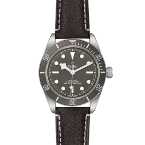 TUDOR Black Bay Fifty-Eight 925 M79010SG-0001