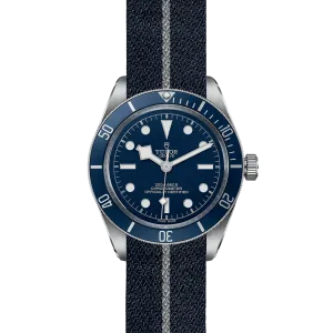 TUDOR Black Bay Fifty-Eight M79030B-0003