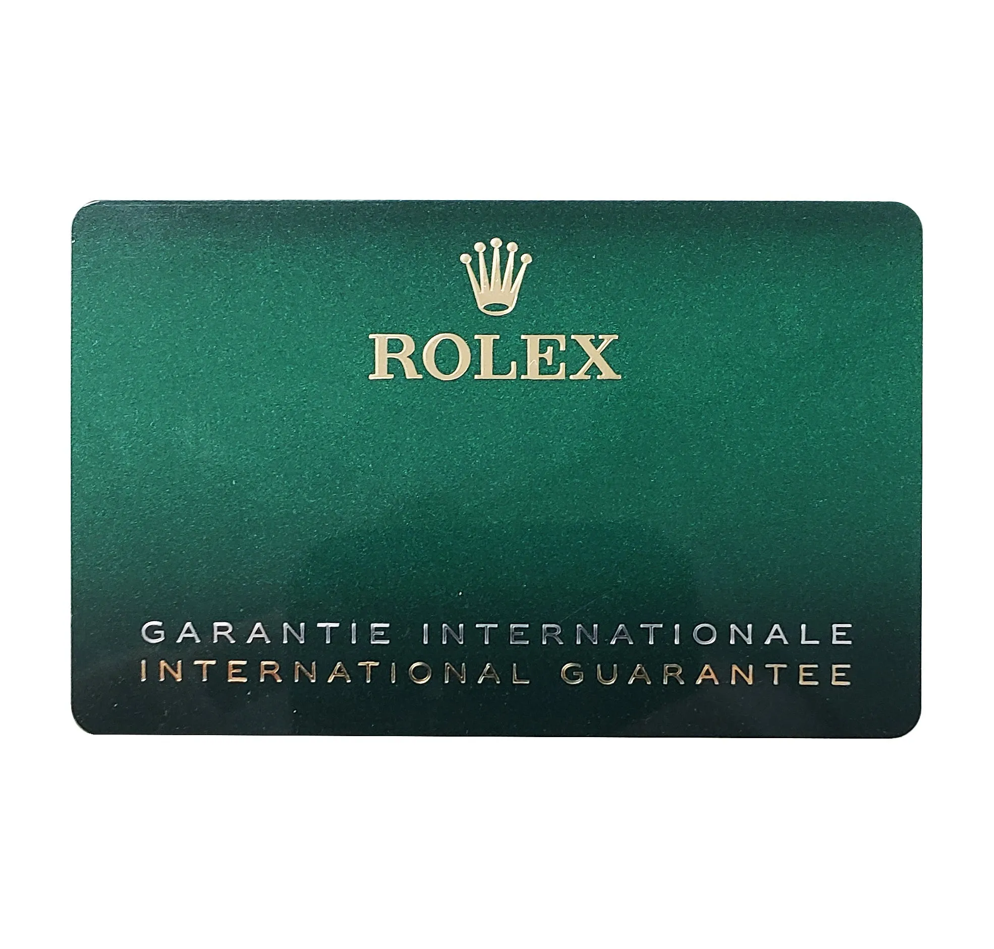 UNDATED NEW STICKERED Rolex DateJust Rhodium Slate Jubilee 126334 41mm Watch