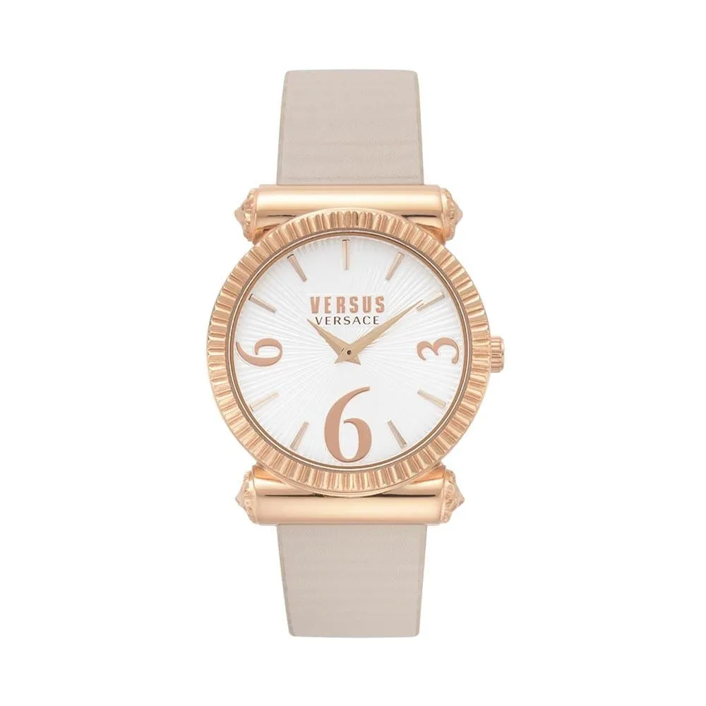 Versus Rèpublique, Ladies Watch