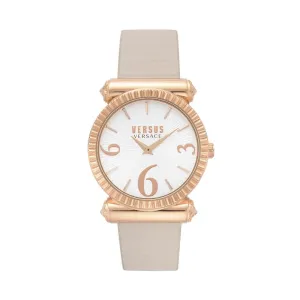 Versus Rèpublique, Ladies Watch