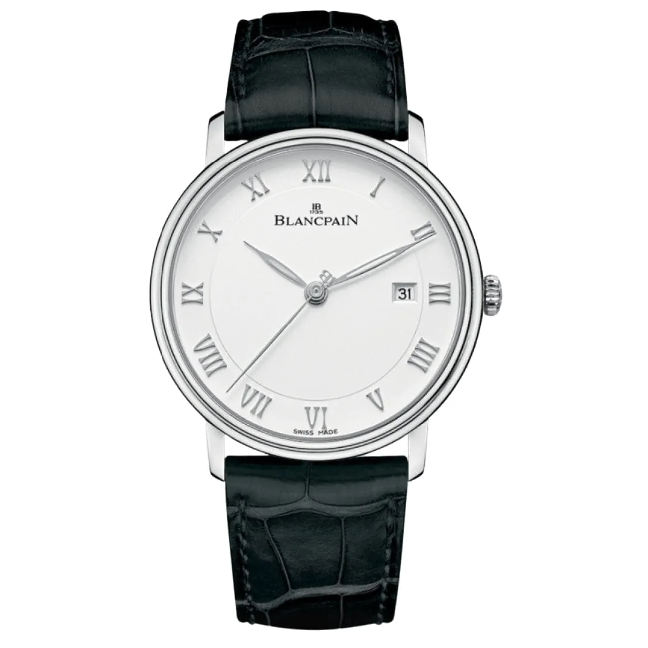 VILLERET ULTRAPALTE