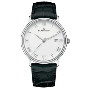 VILLERET ULTRAPALTE