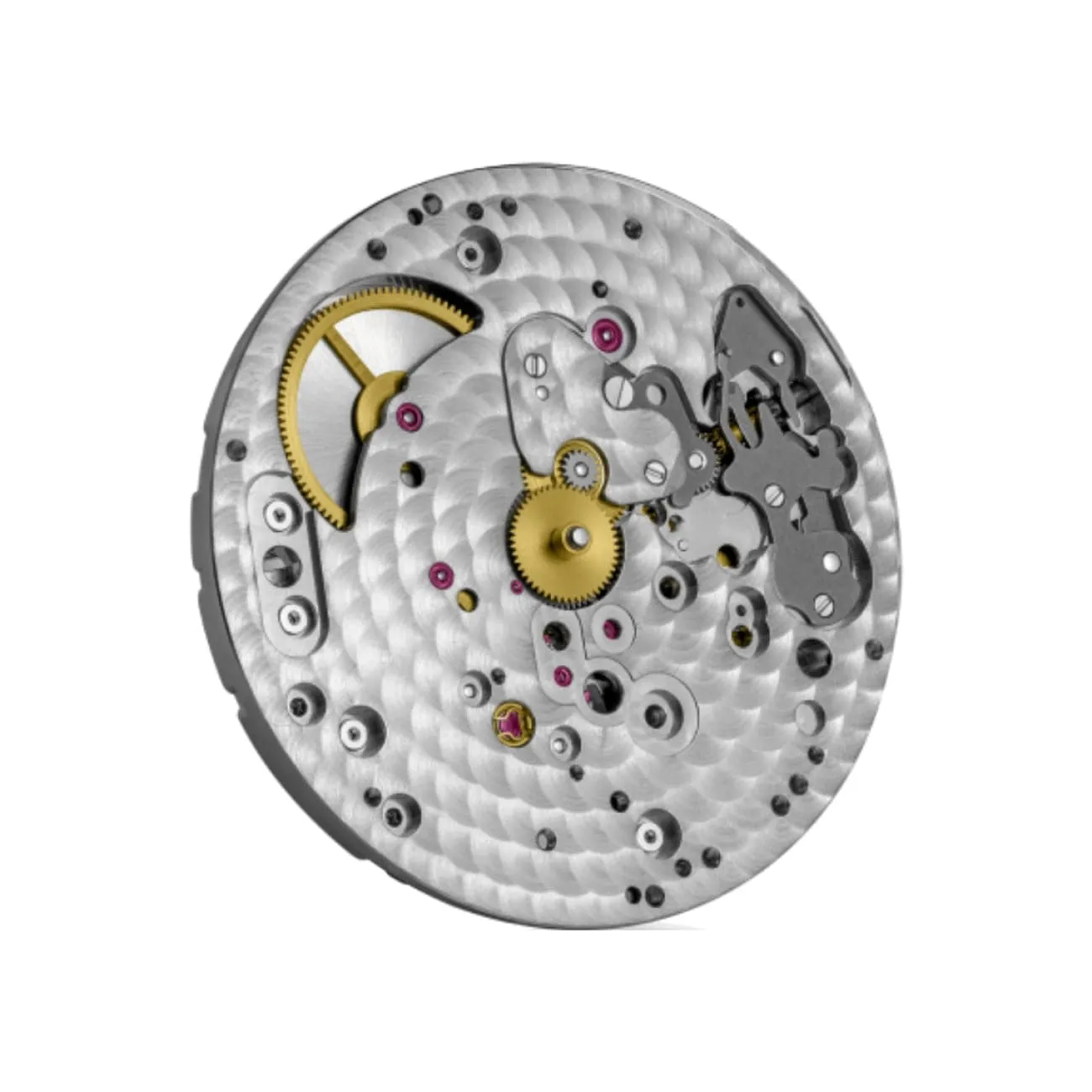 VILLERET ULTRAPALTE