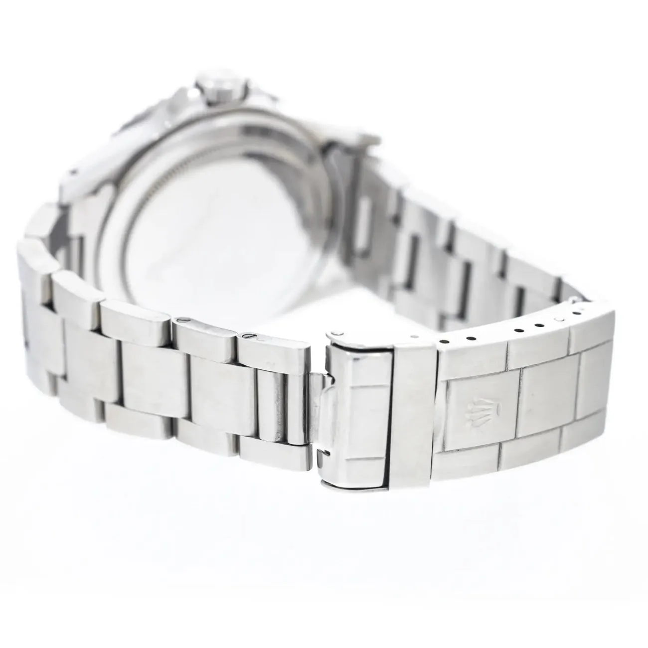 Vintage Submariner 5513