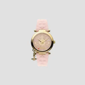 VIVIENNE WESTWOOD WATCHES (11)