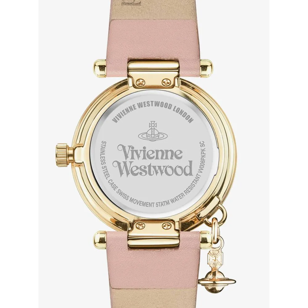 VIVIENNE WESTWOOD WATCHES (11)