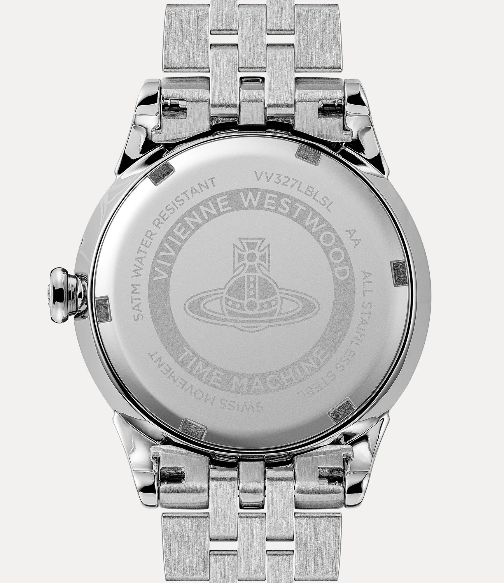 VIVIENNE WESTWOOD WATCHES (31)