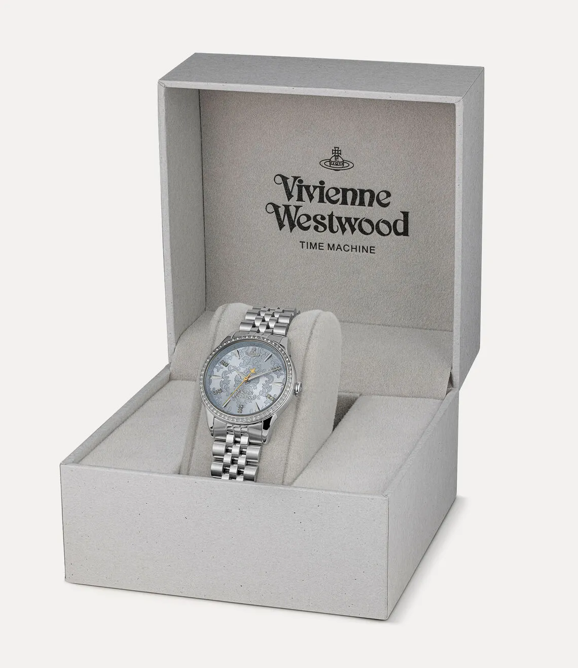 VIVIENNE WESTWOOD WATCHES (31)