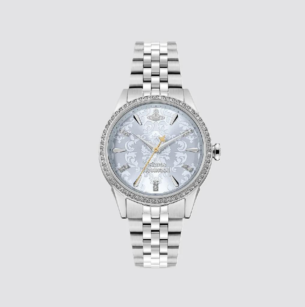 VIVIENNE WESTWOOD WATCHES (31)