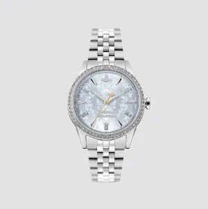 VIVIENNE WESTWOOD WATCHES (31)