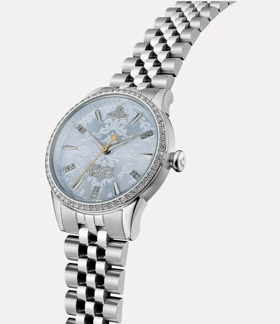 VIVIENNE WESTWOOD WATCHES (31)