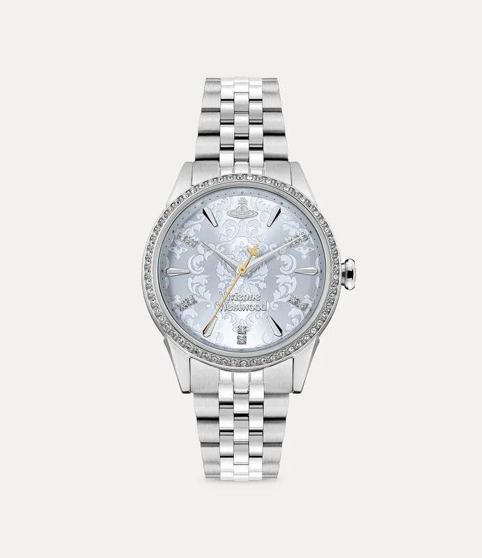 VIVIENNE WESTWOOD WATCHES (31)