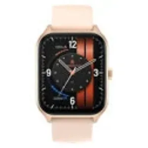 Volkano Fit Life Series Smart Watch