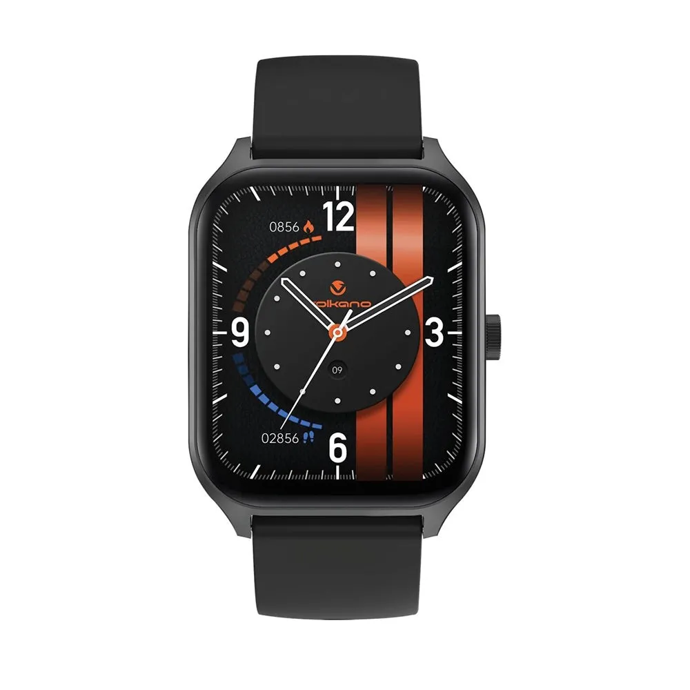 Volkano Fit Life Series Smart Watch
