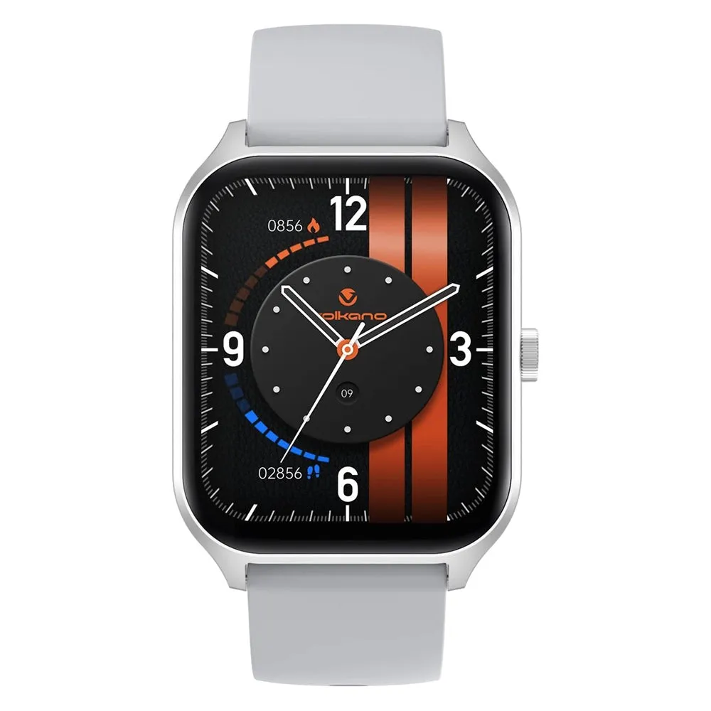 Volkano Fit Life Series Smart Watch