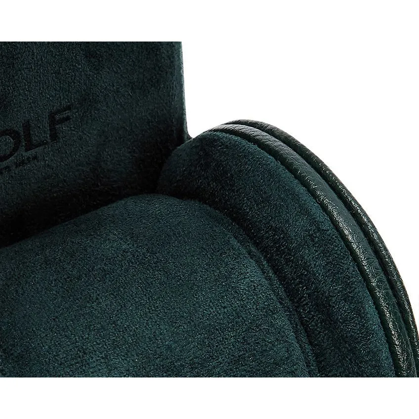Wolf - British Racing Triple Watch Roll | 792941