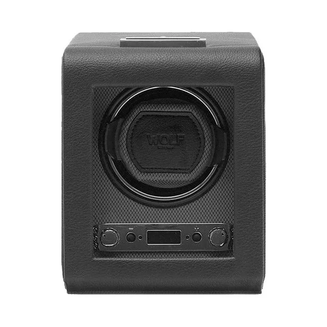 Wolf - Viceroy Single Watch Winder | 456002