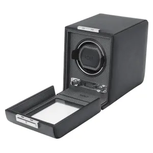 Wolf - Viceroy Single Watch Winder | 456002