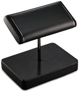 WOLF Watch Stand British Racing Double Static Black D