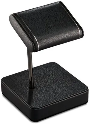 WOLF Watch Stand British Racing Single Static Black D