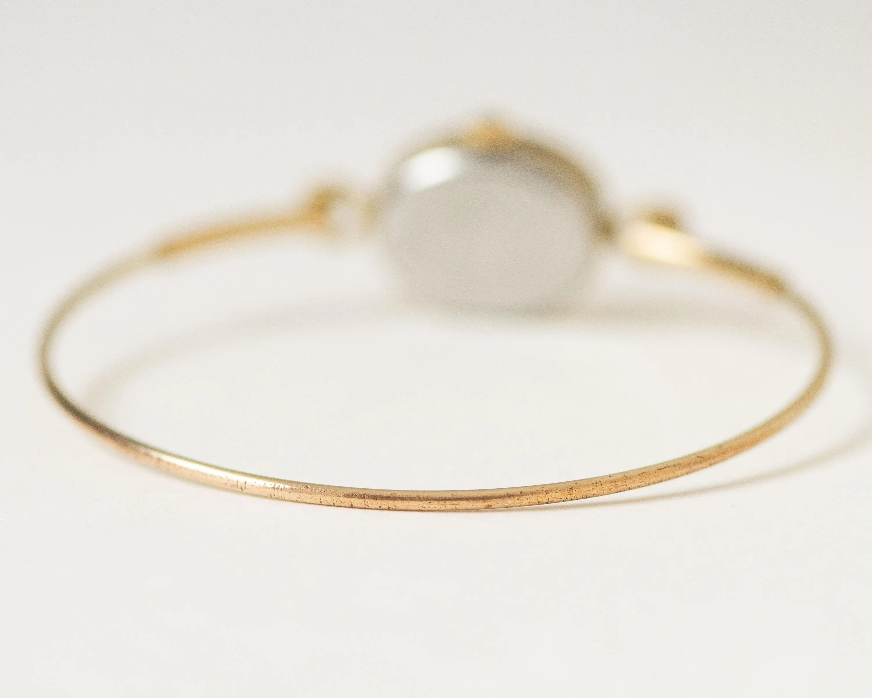 Women's cocktail watch vintage oval Seagull, gold shade lady watch delicate gift, classic lady watch chic jewelry minimalist tiny bracelet