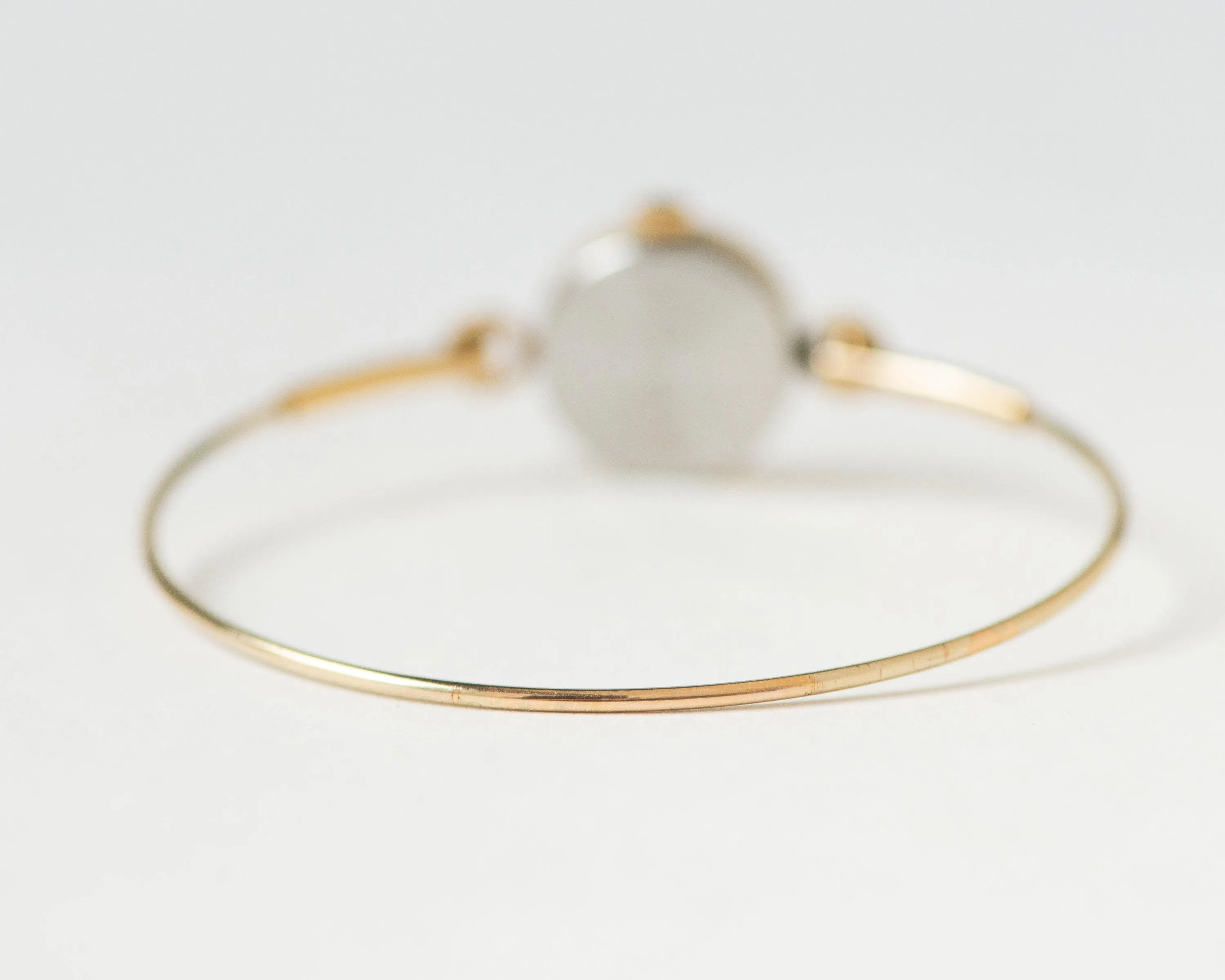 Women's Watch Tiny Ring Bracelet Gold Plated Seagull, Vintage Lady Wristwatch Classic Cocktail Watch Delicate Jewelry Gift Women small wrist